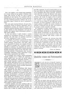 giornale/CFI0364790/1893/unico/00000123