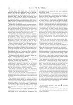 giornale/CFI0364790/1893/unico/00000124