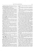 giornale/CFI0364790/1893/unico/00000125