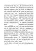 giornale/CFI0364790/1893/unico/00000126