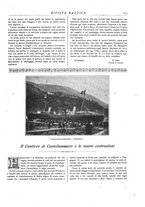 giornale/CFI0364790/1893/unico/00000127