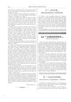 giornale/CFI0364790/1893/unico/00000128