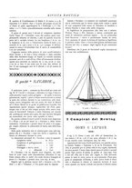 giornale/CFI0364790/1893/unico/00000129