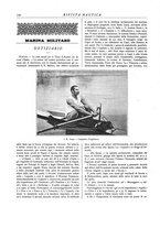 giornale/CFI0364790/1893/unico/00000134