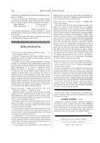 giornale/CFI0364790/1893/unico/00000140