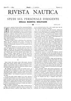 giornale/CFI0364790/1893/unico/00000141