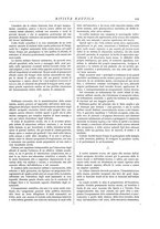 giornale/CFI0364790/1893/unico/00000143