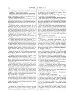 giornale/CFI0364790/1893/unico/00000148