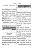 giornale/CFI0364790/1893/unico/00000151