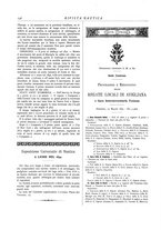 giornale/CFI0364790/1893/unico/00000160