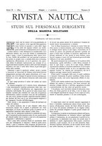 giornale/CFI0364790/1893/unico/00000163