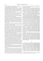 giornale/CFI0364790/1893/unico/00000164