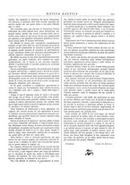 giornale/CFI0364790/1893/unico/00000165