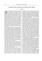 giornale/CFI0364790/1893/unico/00000166