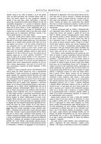 giornale/CFI0364790/1893/unico/00000167