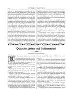 giornale/CFI0364790/1893/unico/00000168