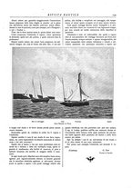 giornale/CFI0364790/1893/unico/00000173