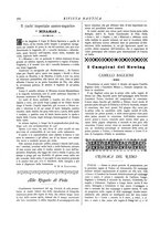 giornale/CFI0364790/1893/unico/00000174