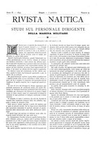 giornale/CFI0364790/1893/unico/00000183