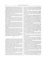 giornale/CFI0364790/1893/unico/00000184