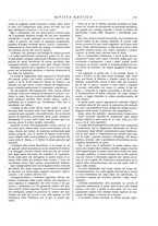 giornale/CFI0364790/1893/unico/00000185