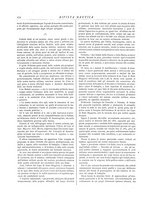 giornale/CFI0364790/1893/unico/00000186