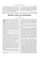 giornale/CFI0364790/1893/unico/00000187