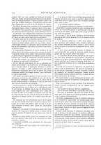 giornale/CFI0364790/1893/unico/00000188
