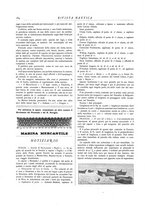 giornale/CFI0364790/1893/unico/00000198