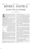 giornale/CFI0364790/1893/unico/00000203
