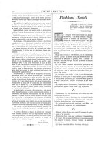 giornale/CFI0364790/1893/unico/00000206
