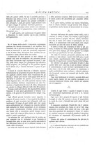giornale/CFI0364790/1893/unico/00000207