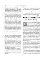 giornale/CFI0364790/1893/unico/00000208