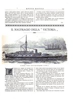 giornale/CFI0364790/1893/unico/00000209