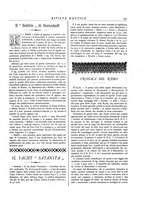 giornale/CFI0364790/1893/unico/00000211