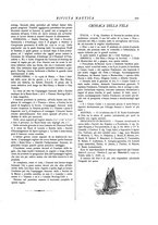 giornale/CFI0364790/1893/unico/00000215