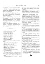 giornale/CFI0364790/1893/unico/00000219
