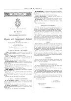 giornale/CFI0364790/1893/unico/00000221