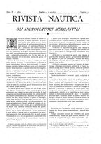 giornale/CFI0364790/1893/unico/00000223