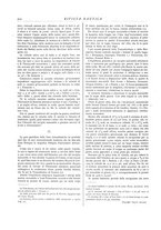 giornale/CFI0364790/1893/unico/00000224