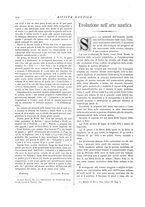 giornale/CFI0364790/1893/unico/00000226