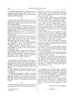 giornale/CFI0364790/1893/unico/00000228