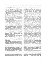 giornale/CFI0364790/1893/unico/00000230