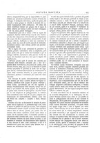 giornale/CFI0364790/1893/unico/00000231