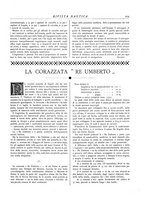 giornale/CFI0364790/1893/unico/00000233
