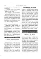 giornale/CFI0364790/1893/unico/00000234