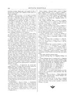 giornale/CFI0364790/1893/unico/00000236