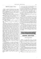 giornale/CFI0364790/1893/unico/00000237