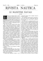 giornale/CFI0364790/1893/unico/00000243