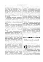 giornale/CFI0364790/1893/unico/00000244